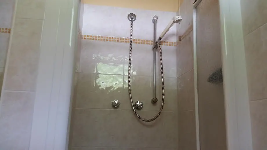 Hotel San Giorgio Limone sul Garda