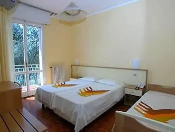Hotel San Giorgio Limone sul Garda 3*,  Italia